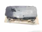 Lichtschalter 61316847512 BMW 4 serie (F33) Cabrio 420d 2.0 16V (B47-D20A) 2017