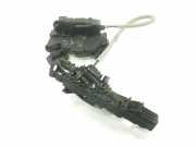 T?rschloss Links Hinten 5TA839015L Volkswagen Golf VIII (CD1) Schr?gheck 2.0 GTI 16V (DNPA) 2021 DNPA