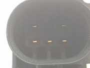 Agr Ventil 04L131501S Skoda Karoq SUV 2.0 TDI 16V 4x4 (DFFA) 2018