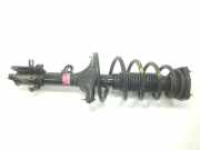 Stoßdämpfer Links Hinten 553512E501 Hyundai Tucson (JM) SUV 2.0 CRDi 16V 4x2 (D4EA) 2005