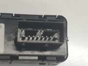 Schalter Für Elekt. Fensterheber Links Vorne 98319761ZD Opel Grandland (X) SUV 1.2 Turbo 12V (HNS)