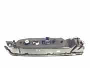 Rücklicht Links Innen 9857838680 Opel Astra L Sports Tourer (F4/FC/FN/FR) Kombi 1.2 Turbo 110 12V (EB2ADT(HNP))