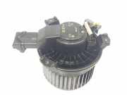 Heizlüfter 97113D4000 Kia Clarus Limousine 2.0i SLX,GLX 16V (FE-16V)