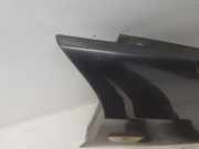 Kotflügel Rechts Vorne 1530696 BMW SERIE 3 TOURING E91 320d