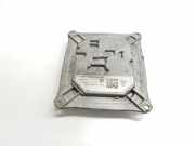 Steuergerät Xenon 1610426980 Peugeot 308 (L3/L8/LB/LH/LP) Schrägheck 5-drs 1.6 BlueHDi 120 (DV6FC(BHZ))