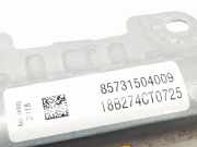 Vorhang Airbag Rechts VOOR 7315040 Mini Mini (F55) Schrägheck 5-drs 1.5 12V One D (B37C15A)