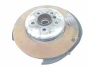 Achsschenkel Links Hinten 6796145 BMW 6 serie Gran Coupe (F06) Limousine 640d 24V (N57-D30B) 2011