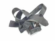 Sicherheitsgurt Rechts Hinten 8U0857805 Audi Q3 (8UB/8UG) SUV 2.0 TDI 16V 140 (CFFB) 2013