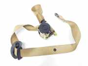 Sicherheitsgurt Rechts Vorne 72119138248 BMW 5 serie (E60) Limousine 520i 24V (M54-B22(226S1)) 2004