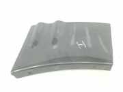 Zierleiste ZIJKANT 390001APM Jeep Grand Cherokee (WG/WJ) SUV 2.7 CRD 20V (ENF) 2002