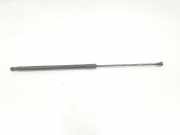 Gasdruckfeder Set Vorne 654702645R Dacia II 1.3 TCE (150 CV) 2021