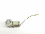 Parken-Sensoren ACHTER 10CA0212A Mazda 6 Sport (GG14) Schrägheck 2.0 CiDT 16V (RF5C) 2006