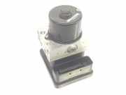 Abs Pumpe 34512460490 BMW 3 serie (E90) Limousine 318d 16V (N47-D20A) 2007