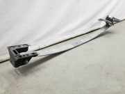 Blattfeder Hinten 550201735R Renault Master III (FV) Van 2.3 dCi 150 16V FWD (M9T-716(M9T-F7)) 2021