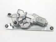 Scheibenwischermotor Hinten 67637320260 BMW 2 serie Active Tourer (F45) Großraumlimousine 218d 2.0 TwinPower Turbo 16V (B47-C20A(Euro 6)) 2017