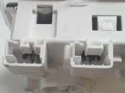 Innenbeleuchtung 96887290BJ Opel E CARGO BASIS