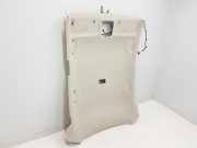 Verkleidung Himmel 85310G4830M Hyundai 1.0 TGDI (120 CV) 2022