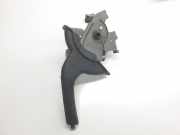 Handbremshebel 59710J7150 Kia CEED CD Drive