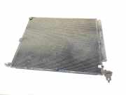 Klima Radiator 8846160100 Toyota Land Cruiser (J12) Hardtop Geländewagen 3.0 D-4D 16V (1KDFTV)