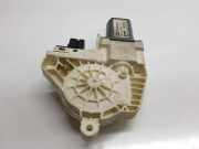 Fensterhebermotor Links Hinten 4F0959801F Audi A6 Avant (C6) Kombi 2.7 TDI V6 24V Quattro (BPP)