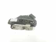 Türschloss Rechts SCHUIFDEUR 1931373 Ford Transit Courier Van 1.5 TDCi 75 (UGCB) 2014