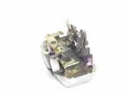 Türschloss Links Hinten 72651S1AE31 Honda Accord (CG/CH/CL) Limousine 2.0i 16V (F20B6)