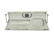 Handschuhfach 7700650006 Renault Trafic New (FL) Van 1.9 dCi 100 16V (F9Q-760) 2004