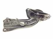 Querlenker Links Hinten Unten 48780F4010 Toyota C-HR (X2,H2) SUV 2.0 16V Hybrid 200 (M20AFXS)