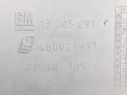 Handschuhfach 13205263 Opel Corsa D Schrägheck 1.4 16V Twinport (A14XER) 2014