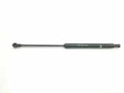 Gasdruckfeder Set Vorne 60654724 Alfa Romeo 156 (932) Limousine 1.9 JTD 16V (192.A.5000) 2003