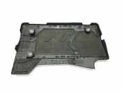 Schutzkappe Motor 9825492380 Opel Astra L Sports Tourer (F4/FC/FN/FR) Kombi 1.2 Turbo 130 12V (EB2ADTS(HNS))