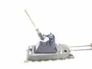 Schalthebel 5Q0711049AQ Audi A3 Sportback (8VA/8VF) Schrägheck 5-drs 2.0 TDI 16V (CRBC) 2014