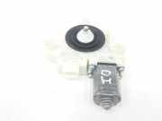 Fensterhebermotor Links Vorne A2139069501 Mercedes-Benz E (W213) Limousine E-220d 2.0 Turbo 16V (OM654.920) 2017
