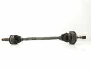 Antriebswelle Links Hinten A6393501410 Mercedes-Benz Viano (639) Großraumlimousine 3.2 V6 18V (M112.951)