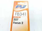 Scheibenwischerblatt FB341 Peugeot Sport 2007