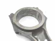 Pleuel 060397 Citro?n Jumper (U9) Van 2.2 HDi 100 (P22DTE(4HV)) 2007 P22DTE(4HV)
