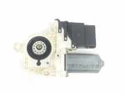 Fensterhebermotor Rechts Hinten 1K0959704E Volkswagen Touran (1T1/T2) Großraumlimousine 2.0 TDI 16V 136 (AZV) 2004 AZV