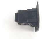 Warnleuchte Schalter 93790J9000 Hyundai Kona (OS) SUV 1.0 T-GDI 12V (G3LC)
