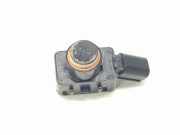 Parken-Sensoren VOOR 89341K0060 Toyota C-HR (X2,H2) SUV 2.0 16V Hybrid 200 (M20AFXS)