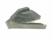 Gaspedalsensor A2053000004 Mercedes-Benz E (W213) Limousine E-220d 2.0 Turbo 16V (OM654.920) 2017