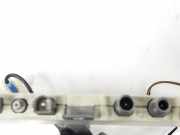 Audio Verstärker 65258378090 BMW 7 serie (E38) Limousine 730d 24_V (M57-D30) 1999