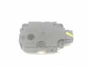Luftklappe Stellmotor ZBAT0084D02 Audi A4 Avant (B9) Kombi 3.0 TDI V6 24V Quattro (CRTC) 2016