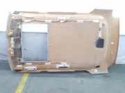 Verkleidung Himmel A1666900050 Mercedes-Benz ML III (166) SUV 2.1 ML-250 CDI 16V BlueTEC 4-Matic (OM651.960) 2013