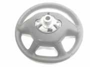 Lenker 484007828R Dacia Sandero III Schrägheck 1.0 TCE 110 12V (H5D-C4)