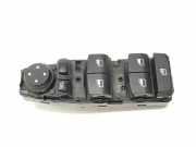 Schalter Für Elekt. Fensterheber Links Vorne 9362107 BMW X4 (F26) SAC SUV xDrive20d 16V (B47-D20A)