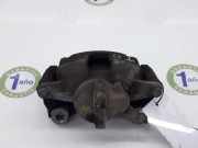 Bremssattel Rechts Hinten 1612437380 Citroën Jumper (U9) Ch.Cab/Pick-up 2.2 HDi 100 Euro 4 (P22DTE(4HV)) 2008