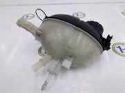 Ausgleichbehälter A2045000549 Mercedes-Benz E (C207) Coupé E-350 CDI V6 24V (OM642.836) 2013