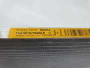 Klima Radiator 9816746580 Opel Astra L Sports Tourer (F4/FC/FN/FR) Kombi 1.2 Turbo 110 12V (EB2ADT(HNP))