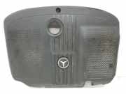 Schutzkappe Motor A6510102767 Mercedes-Benz CLASE BM 204 220 CDI 4-Matic BE (204.984)