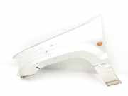 Kotflügel Links Vorne 55136583AC Jeep Grand Cherokee (WG/WJ) SUV 2.7 CRD 20V (ENF) 2002